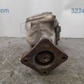 29000-RDK-000 | Раздаточная коробка ACURA MDX (YD1) 00-06 - Превью 3