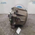 29000-RDK-000 | Раздаточная коробка ACURA MDX (YD1) 00-06 - Превью 4