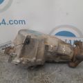 29000-RDK-000 | Раздаточная коробка ACURA MDX (YD1) 00-06 - Превью 5