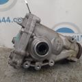 38500-AR55A | Редуктор передний INFINITI FX/QX70 S51 08-17 - Превью 2