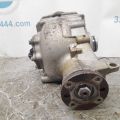 38500-AR55A | Редуктор передний INFINITI FX/QX70 S51 08-17 - Превью 4