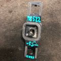 86790-06040 | Камера заднего вида TOYOTA CAMRY 55 14-17 - Превью 2