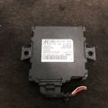 95800-1U000 | Блок керування тиском в шинах KIA SORENTO XM 09-14