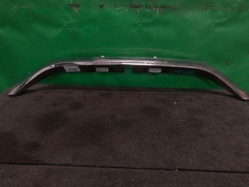 Панель підсвічування номера TOYOTA CAMRY 55 14-17