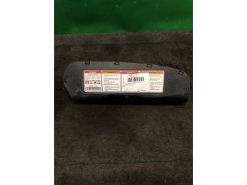 Подушка безопасности в сиденье лев. HONDA PILOT 08-15