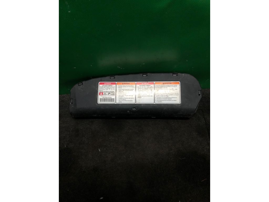 Подушка безпеки в сидінні прав. HONDA PILOT 08-15