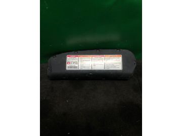 Подушка безопасности в сиденье прав. HONDA PILOT 08-15