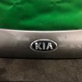87371-C6000 | накладка кришки багажника KIA SORENTO UM 14- - Прев'ю 7