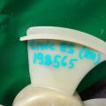 38611-PLC-J01 | Крыльчатка вентилятора основного радиатора прав. HONDA CIVIC ES 00-05 - Превью 2