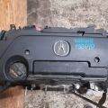 K24W7 | Двигатель бензин ACURA TLX 14-17 - Превью 3