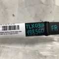 76610-TZ3-A02 | Поводок стеклоочистителя передний прав. ACURA TLX 14-17 - Превью 2