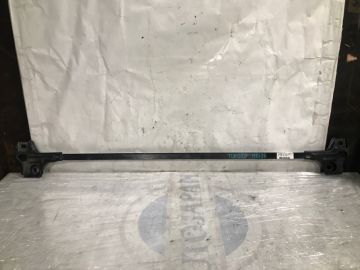 Розпірка кузова ACURA TLX 14-17