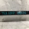 74180-TZ3-A00 | Розпірка кузова ACURA TLX 14-17 - Прев'ю 2
