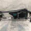 76530-TZ3-A01 | Трапеция стеклоочистителей ACURA TLX 14-17