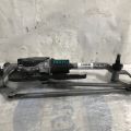 76530-TZ3-A01 | Трапеция стеклоочистителей ACURA TLX 14-17 - Превью 4