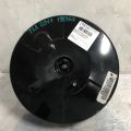 01469-TZ3-A00 | Вакуумный усилитель тормозов ACURA TLX 14-17