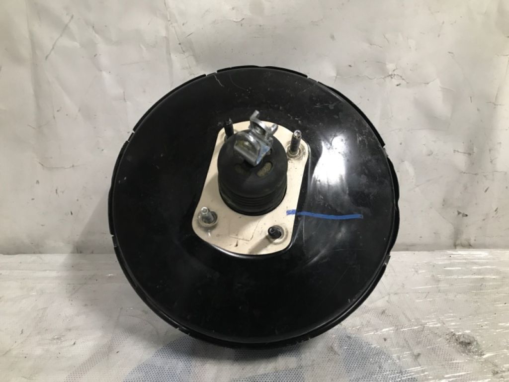 01469-TZ3-A00 | Вакуумный усилитель тормозов ACURA TLX 14-17 - Фото 2