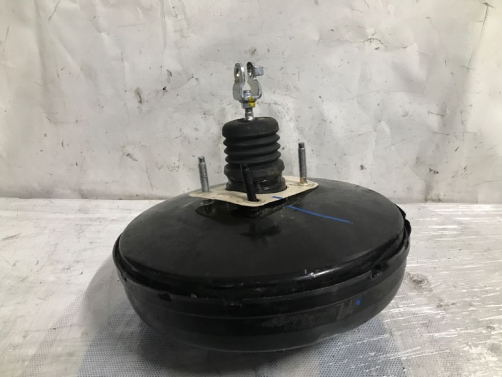 01469-TZ3-A00 | Вакуумный усилитель тормозов ACURA TLX 14-17 - Фото 3