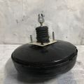 01469-TZ3-A00 | Вакуумный усилитель тормозов ACURA TLX 14-17 - Превью 3