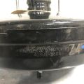 01469-TZ3-A00 | Вакуумный усилитель тормозов ACURA TLX 14-17 - Превью 4