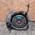 30500-21172 | АКПП SCION TC 04-10
