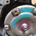 30500-21172 | АКПП SCION TC 04-10 - Превью 2