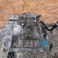 30500-21172 | АКПП SCION TC 04-10 - Превью 3