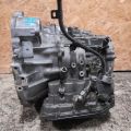 30500-21172 | АКПП SCION TC 04-10 - Превью 5