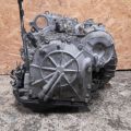 30500-21172 | АКПП SCION TC 04-10 - Превью 6