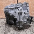 30500-21172 | АКПП SCION TC 04-10 - Превью 7