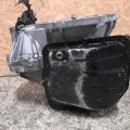 30500-21172 | АКПП SCION TC 04-10 - Превью 8