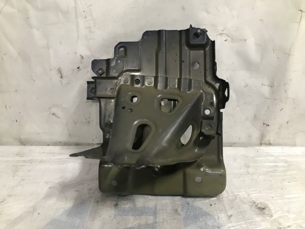 60630-T2B-P00ZZ | Полка аккумулятора ACURA TLX 14-17 - Фото 2