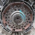 J35Y5 | Двигун бензин ACURA MDX (YD3) 13-21 - Прев'ю 2