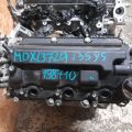 J35Y5 | Двигун бензин ACURA MDX (YD3) 13-21 - Прев'ю 3