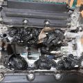 J35Y5 | Двигун бензин ACURA MDX (YD3) 13-21 - Прев'ю 9