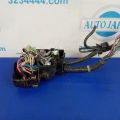 Блок предохранителей моторный отсек INFINITI QX60/JX35 12-20 - Превью 2