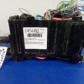 Блок предохранителей моторный отсек INFINITI QX60/JX35 12-20 - Превью 3