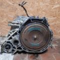 06202-5J8-A00 | АКПП ACURA MDX (YD3) 13-21