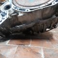 06202-5J8-A00 | АКПП ACURA MDX (YD3) 13-21 - Превью 3
