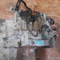 06202-5J8-A00 | АКПП ACURA MDX (YD3) 13-21 - Превью 4