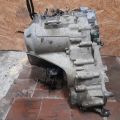 06202-5J8-A00 | АКПП ACURA MDX (YD3) 13-21 - Превью 5