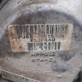 06202-5J8-A00 | АКПП ACURA MDX (YD3) 13-21 - Превью 7