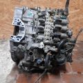 06202-5J8-A00 | АКПП ACURA MDX (YD3) 13-21 - Превью 8