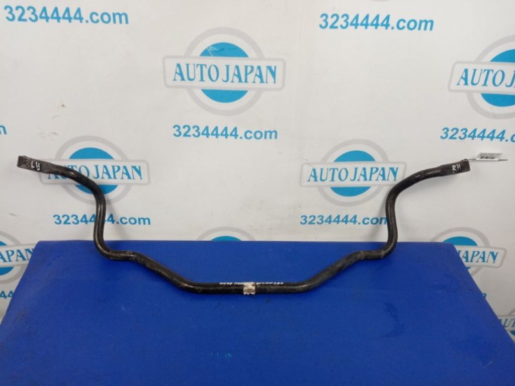 51300-TZ5-A01 | Стабилизатор передний ACURA MDX (YD3) 13-21