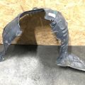 CC44-56-140F | Підкрилок передн. лів. MAZDA 5 CR 05-10