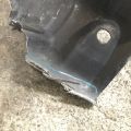 CC44-56-140F | Підкрилок передн. лів. MAZDA 5 CR 05-10 - Прев'ю 3