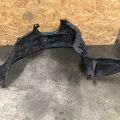 CC44-56-140F | Підкрилок передн. лів. MAZDA 5 CR 05-10 - Прев'ю 5