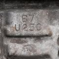 30500-21172 | АКПП SCION TC 04-10 - Превью 4