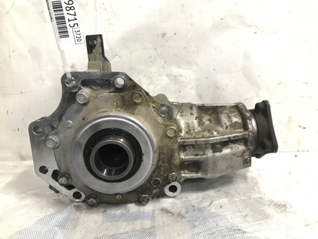 29000-5J8-A00 | Раздаточная коробка ACURA MDX (YD3) 13-21