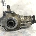 29000-5J8-A00 | Раздаточная коробка ACURA MDX (YD3) 13-21